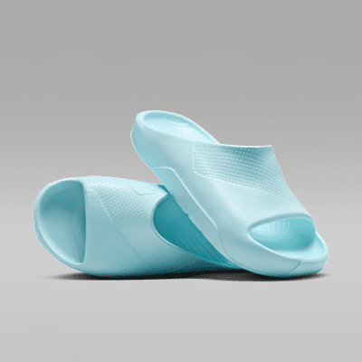 （SALE‼️）エアウォール pl37022425-remark.jpg